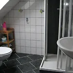 Seepferdchen By Interhome *