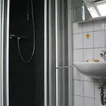 Appartement Seepferdchen By Interhome *